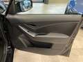 Hyundai iX20 FIFA world Cup Edition Klima Sitzh. PDC Alu Schwarz - thumbnail 32
