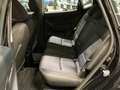 Hyundai iX20 FIFA world Cup Edition Klima Sitzh. PDC Alu Schwarz - thumbnail 12