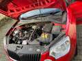 Skoda Yeti Yeti 1.2 TSI DSG Active Червоний - thumbnail 8