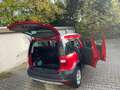 Skoda Yeti Yeti 1.2 TSI DSG Active Червоний - thumbnail 2