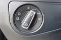 SEAT Tarraco Style *NAVI*RFK*TWA* Gris - thumbnail 12