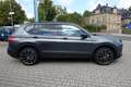 SEAT Tarraco Style *NAVI*RFK*TWA* Gris - thumbnail 4