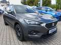 SEAT Tarraco Style *NAVI*RFK*TWA* Gris - thumbnail 3