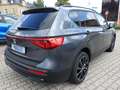 SEAT Tarraco Style *NAVI*RFK*TWA* Gris - thumbnail 6