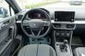 SEAT Tarraco Style *NAVI*RFK*TWA* Gris - thumbnail 9