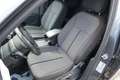 SEAT Tarraco Style *NAVI*RFK*TWA* Gris - thumbnail 10