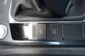 SEAT Tarraco Style *NAVI*RFK*TWA* Gris - thumbnail 18