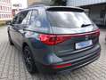 SEAT Tarraco Style *NAVI*RFK*TWA* Gris - thumbnail 8