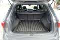 SEAT Tarraco Style *NAVI*RFK*TWA* Gris - thumbnail 22