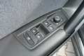 SEAT Tarraco Style *NAVI*RFK*TWA* Gris - thumbnail 11