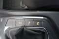 SEAT Tarraco Style *NAVI*RFK*TWA* Gris - thumbnail 19
