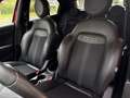 Fiat 500X 500X 1.3 T4 Sport 150cv dct Rouge - thumbnail 12