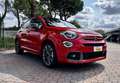 Fiat 500X 500X 1.3 T4 Sport 150cv dct Rouge - thumbnail 6