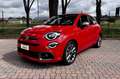 Fiat 500X 500X 1.3 T4 Sport 150cv dct Rouge - thumbnail 1