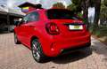 Fiat 500X 500X 1.3 T4 Sport 150cv dct Rouge - thumbnail 3