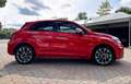 Fiat 500X 500X 1.3 T4 Sport 150cv dct Rouge - thumbnail 5