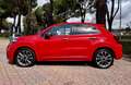 Fiat 500X 500X 1.3 T4 Sport 150cv dct Rouge - thumbnail 2