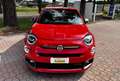 Fiat 500X 500X 1.3 T4 Sport 150cv dct Rouge - thumbnail 7