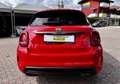 Fiat 500X 500X 1.3 T4 Sport 150cv dct Rouge - thumbnail 4