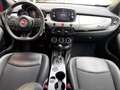 Fiat 500X 500X 1.3 T4 Sport 150cv dct Rouge - thumbnail 10
