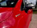 Fiat 500X 500X 1.3 T4 Sport 150cv dct Rouge - thumbnail 8