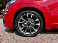 Fiat 500X 500X 1.3 T4 Sport 150cv dct Rouge - thumbnail 9
