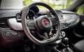 Fiat 500X 500X 1.3 T4 Sport 150cv dct Rouge - thumbnail 14