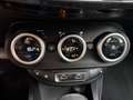 Fiat 500X 500X 1.3 T4 Sport 150cv dct Rouge - thumbnail 17