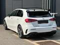 Mercedes-Benz A 45 AMG S 4Matic+ AMG Speedshift DCT 8G |FullOpt|1JGaranti Blanc - thumbnail 5