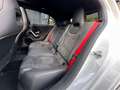 Mercedes-Benz A 45 AMG S 4Matic+ AMG Speedshift DCT 8G |FullOpt|1JGaranti Blanc - thumbnail 12