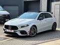 Mercedes-Benz A 45 AMG S 4Matic+ AMG Speedshift DCT 8G |FullOpt|1JGaranti Blanc - thumbnail 1