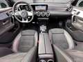 Mercedes-Benz A 45 AMG S 4Matic+ AMG Speedshift DCT 8G |FullOpt|1JGaranti Blanc - thumbnail 9