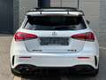Mercedes-Benz A 45 AMG S 4Matic+ AMG Speedshift DCT 8G |FullOpt|1JGaranti Blanc - thumbnail 4