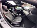 Mercedes-Benz A 45 AMG S 4Matic+ AMG Speedshift DCT 8G |FullOpt|1JGaranti Blanc - thumbnail 11