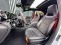 Mercedes-Benz A 45 AMG S 4Matic+ AMG Speedshift DCT 8G |FullOpt|1JGaranti Blanc - thumbnail 10