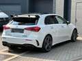 Mercedes-Benz A 45 AMG S 4Matic+ AMG Speedshift DCT 8G |FullOpt|1JGaranti Blanc - thumbnail 6