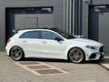 Mercedes-Benz A 45 AMG S 4Matic+ AMG Speedshift DCT 8G |FullOpt|1JGaranti Blanc - thumbnail 7