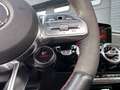 Mercedes-Benz A 45 AMG S 4Matic+ AMG Speedshift DCT 8G |FullOpt|1JGaranti Blanc - thumbnail 17