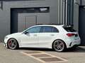 Mercedes-Benz A 45 AMG S 4Matic+ AMG Speedshift DCT 8G |FullOpt|1JGaranti Blanc - thumbnail 8