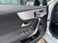 Mercedes-Benz A 45 AMG S 4Matic+ AMG Speedshift DCT 8G |FullOpt|1JGaranti Blanc - thumbnail 15