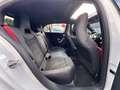 Mercedes-Benz A 45 AMG S 4Matic+ AMG Speedshift DCT 8G |FullOpt|1JGaranti Blanc - thumbnail 13