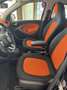 smart forFour passion - thumbnail 13