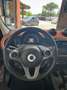 smart forFour passion - thumbnail 12