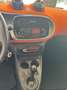 smart forFour passion - thumbnail 15