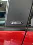 smart forFour passion - thumbnail 16