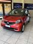 smart forFour passion - thumbnail 1