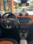 smart forFour passion - thumbnail 9
