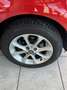 smart forFour passion - thumbnail 5