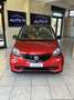 smart forFour passion - thumbnail 2