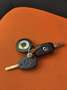 smart forFour passion - thumbnail 17